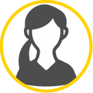 紹介者（あなた）